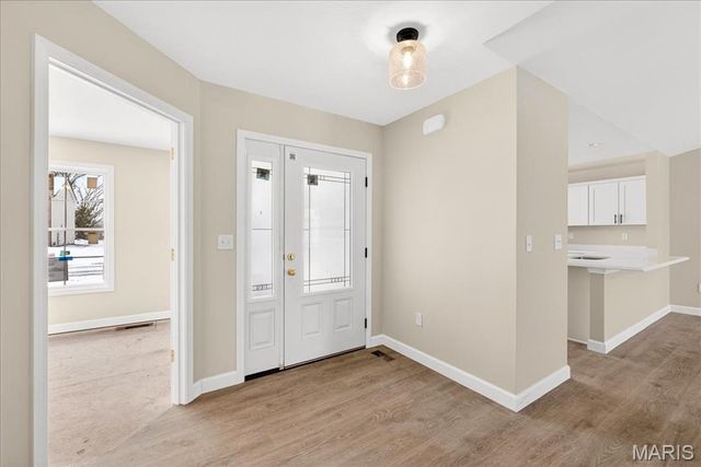 616 Middletown Court, O'fallon, IL 62269