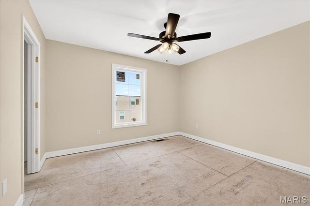 616 Middletown Court, O'fallon, IL 62269