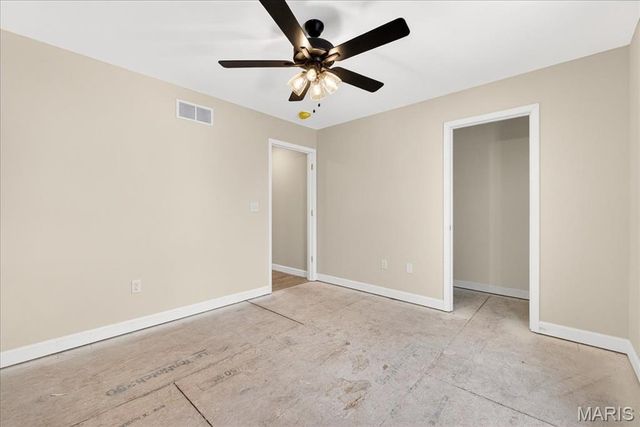 616 Middletown Court, O'fallon, IL 62269