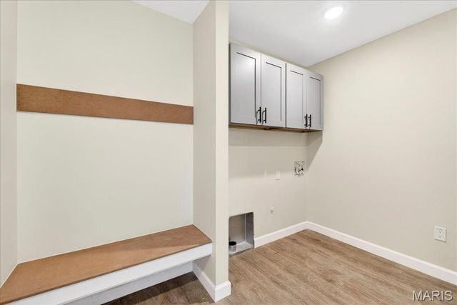 616 Middletown Court, O'fallon, IL 62269