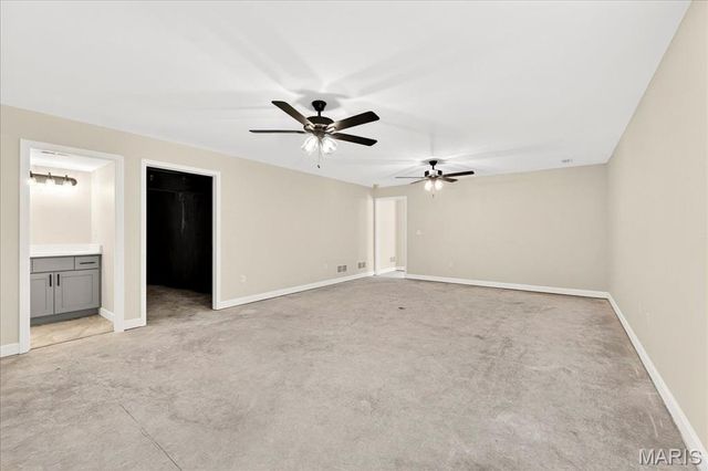 616 Middletown Court, O'fallon, IL 62269