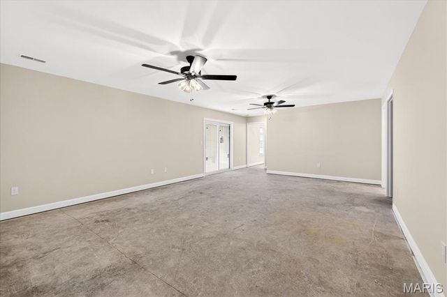 616 Middletown Court, O'fallon, IL 62269