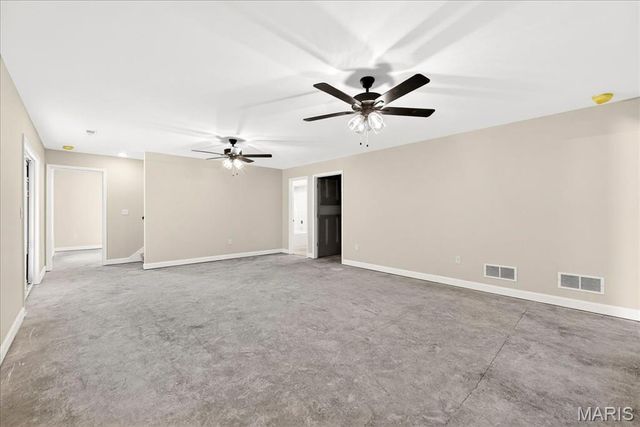 616 Middletown Court, O'fallon, IL 62269