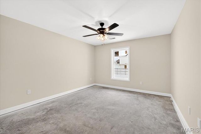 616 Middletown Court, O'fallon, IL 62269