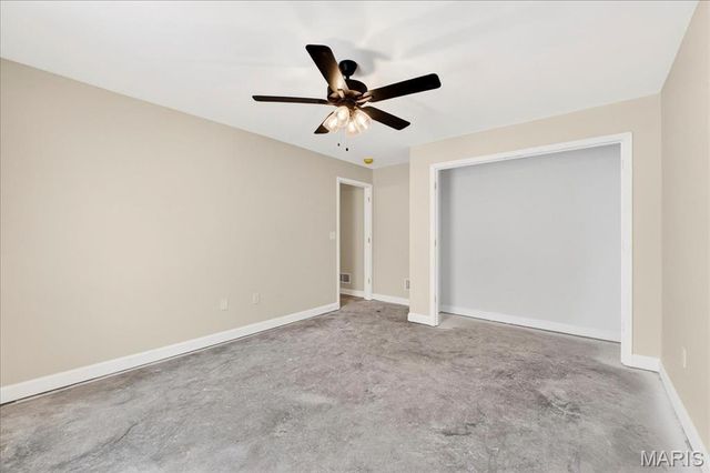 616 Middletown Court, O'fallon, IL 62269