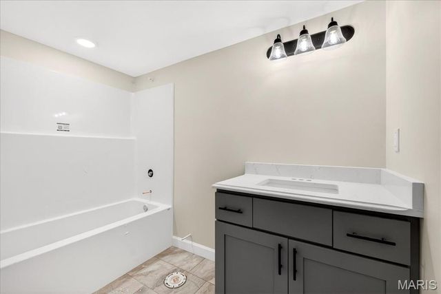 616 Middletown Court, O'fallon, IL 62269