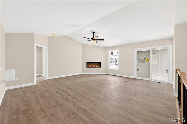 616 Middletown Court, O'fallon, IL 62269