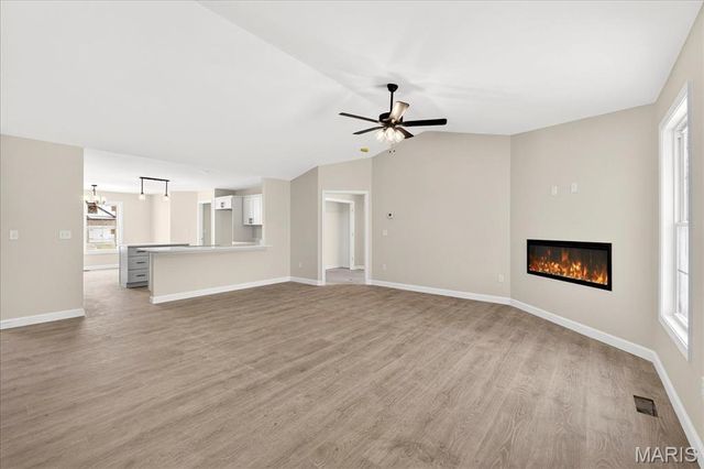 616 Middletown Court, O'fallon, IL 62269