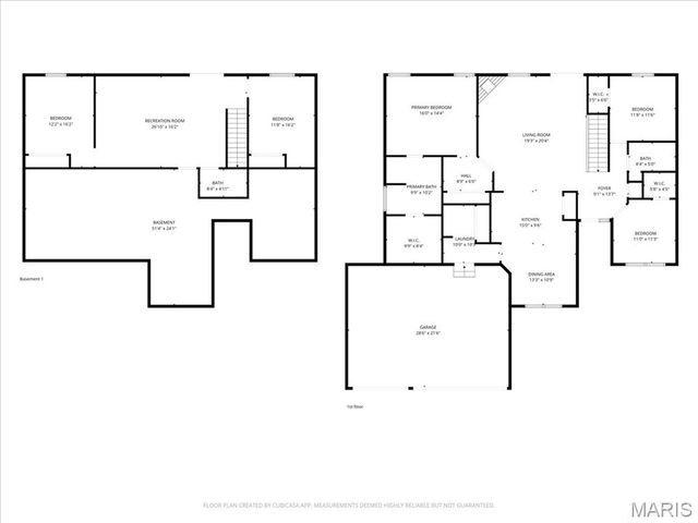 616 Middletown Court, O'fallon, IL 62269