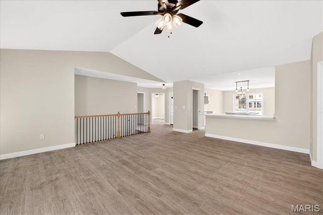 616 Middletown Court, O'fallon, IL 62269