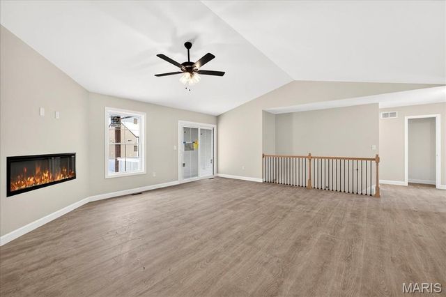 616 Middletown Court, O'fallon, IL 62269