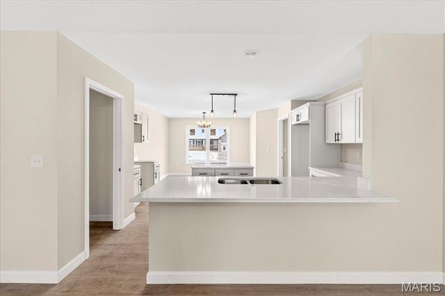 616 Middletown Court, O'fallon, IL 62269