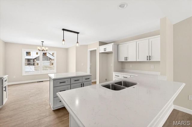 616 Middletown Court, O'fallon, IL 62269