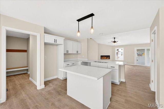 616 Middletown Court, O'fallon, IL 62269