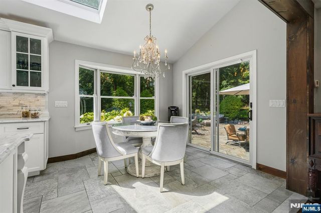 210 Carmal Court, Wyckoff, NJ 07481