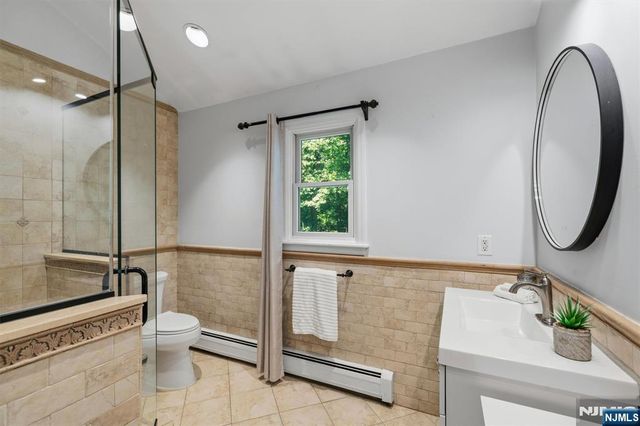 210 Carmal Court, Wyckoff, NJ 07481