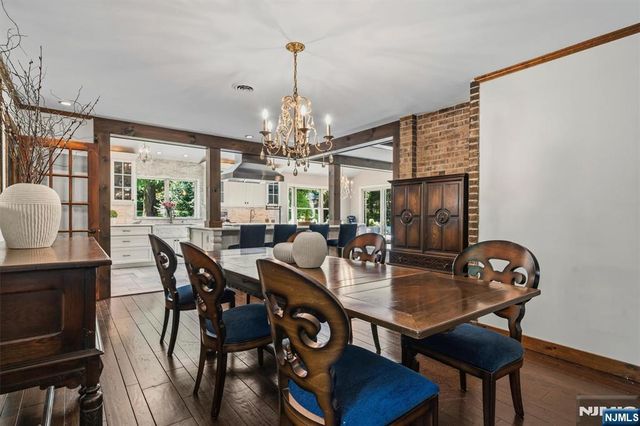210 Carmal Court, Wyckoff, NJ 07481