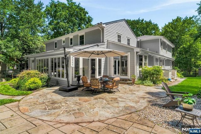 210 Carmal Court, Wyckoff, NJ 07481