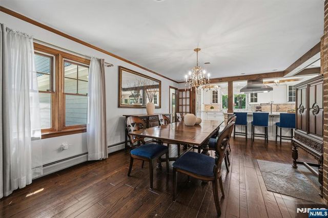 210 Carmal Court, Wyckoff, NJ 07481