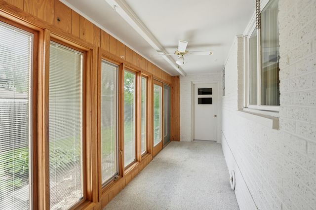 8505 5th Street, Highland, IN 46322