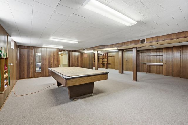 8505 5th Street, Highland, IN 46322