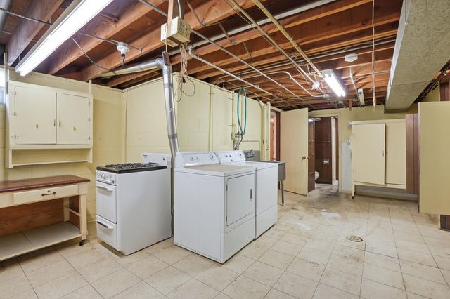 8505 5th Street, Highland, IN 46322