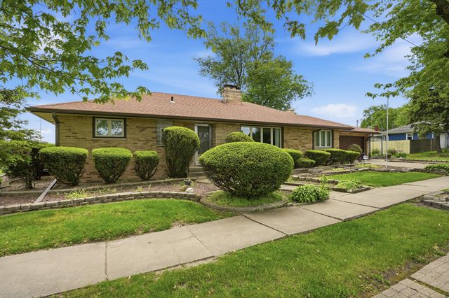 8505 5th Street, Highland, IN 46322