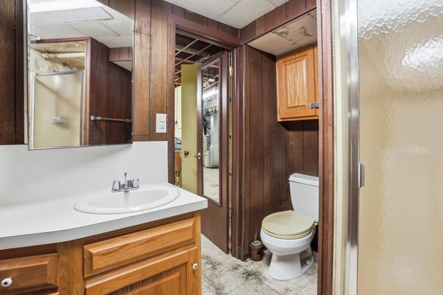 8505 5th Street, Highland, IN 46322