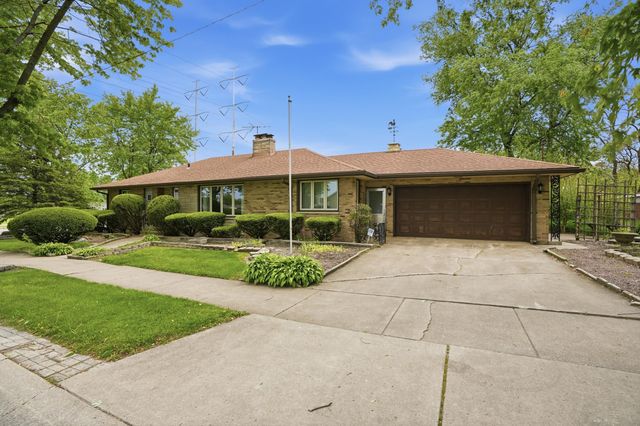 8505 5th Street, Highland, IN 46322