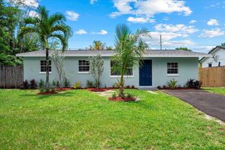 7493 4th Terrace, Lake Worth, FL 33463