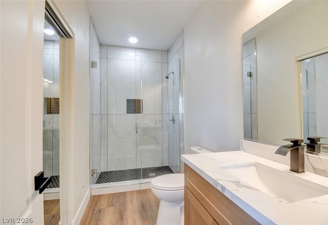 3623 Mooncrest Circle, Las Vegas, NV 89129