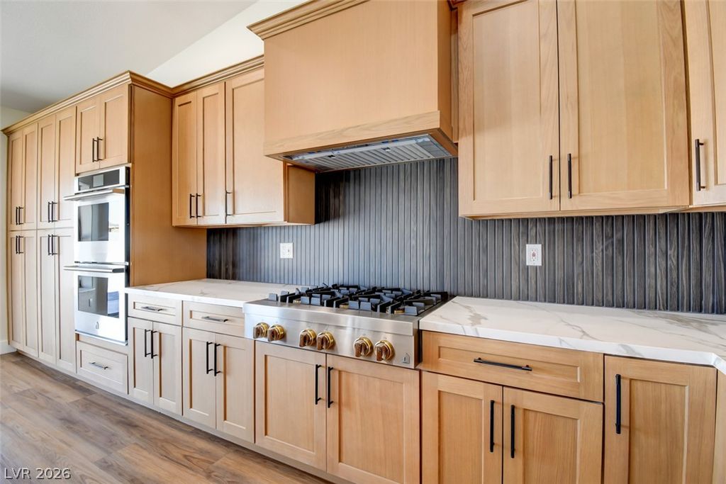 3623 Mooncrest Circle, Las Vegas, NV 89129 — photo 5