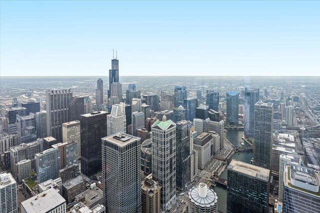 401 N Wabash Avenue 86B, Chicago, IL 60611