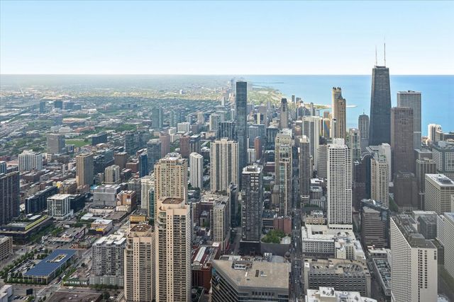 401 N Wabash Avenue 86B, Chicago, IL 60611