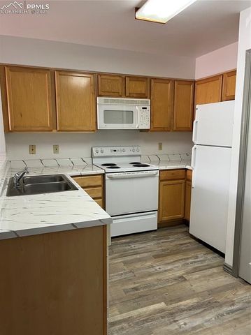 120 Whalen Avenue 22, Cripple Creek, CO 80813