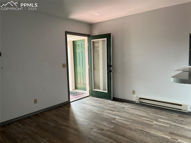 120 Whalen Avenue 22, Cripple Creek, CO 80813