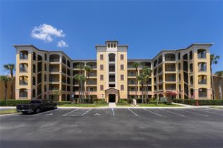 8763 WORLDQUEST BOULEVARD 5406, Orlando, FL 32821