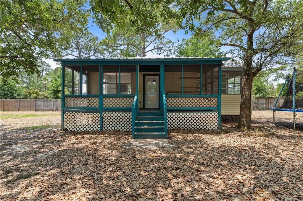 15777 Renee Marie Avenue, Gulf Shores, AL 36542 — photo 2