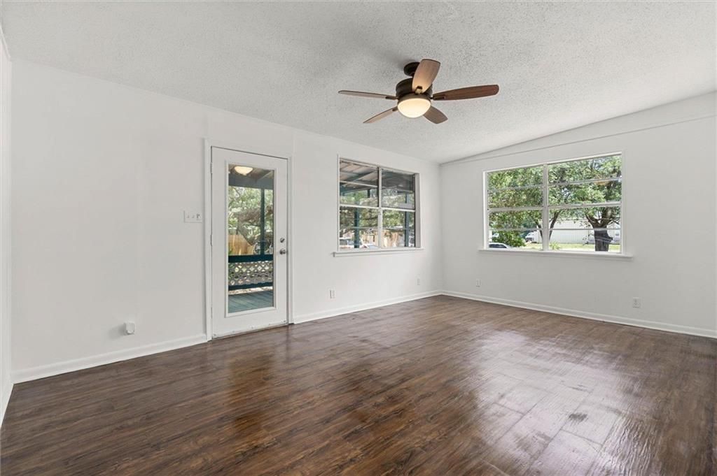 15777 Renee Marie Avenue, Gulf Shores, AL 36542 — photo 3