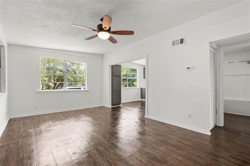 15777 Renee Marie Avenue, Gulf Shores, AL 36542 — photo 4