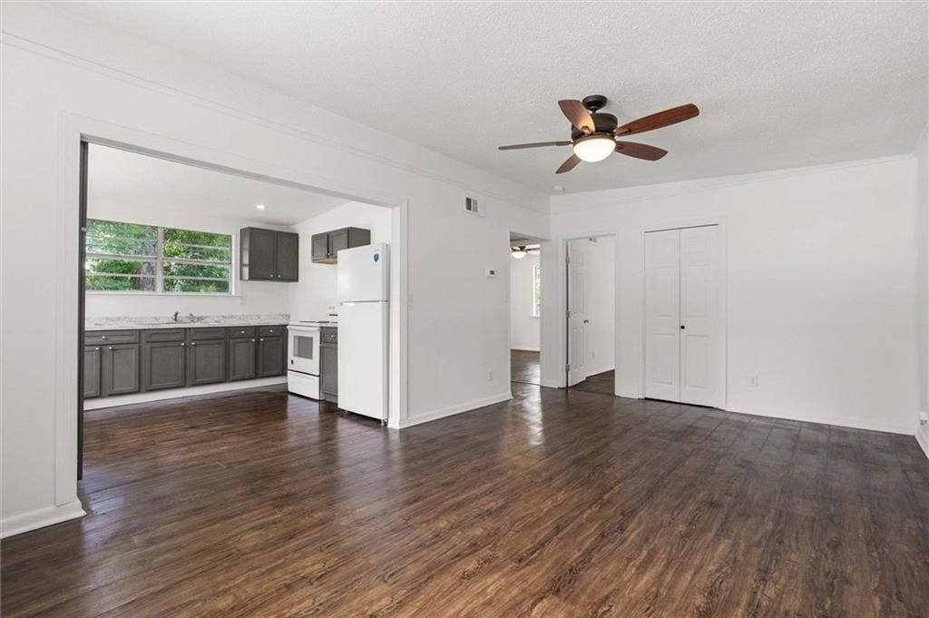 15777 Renee Marie Avenue, Gulf Shores, AL 36542 — photo 5