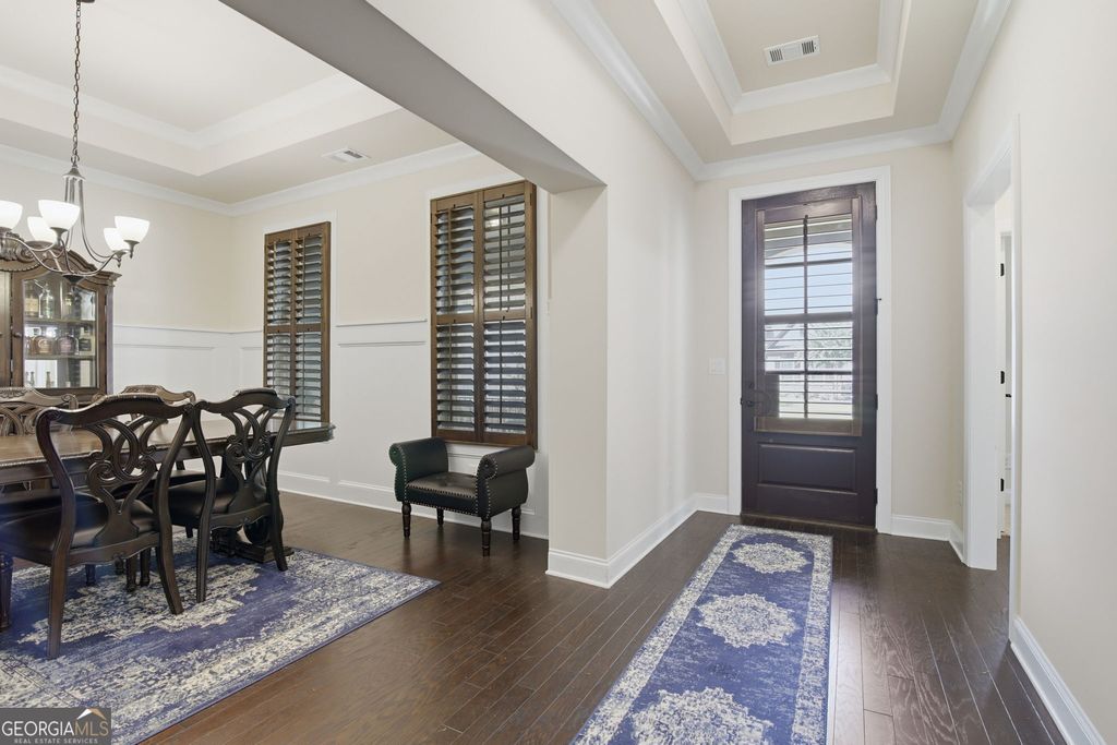 5035 Rathwood Circle SW, Powder Springs, GA 30127 — photo 4