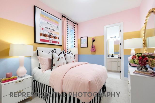 8844 Neighborly Way, Montgomery, TX 77316