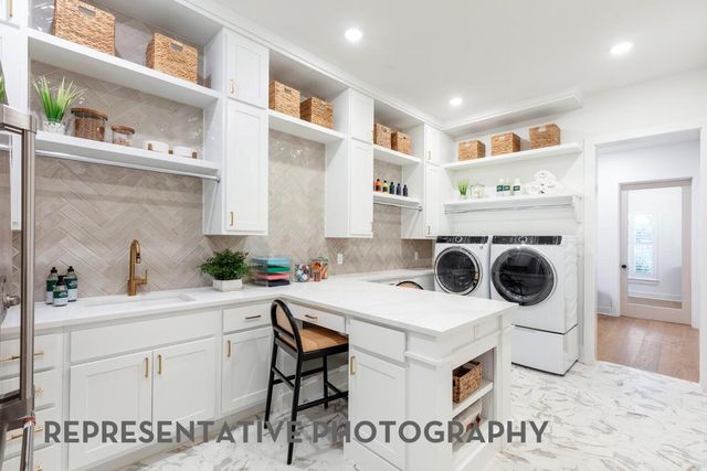 8844 Neighborly Way, Montgomery, TX 77316