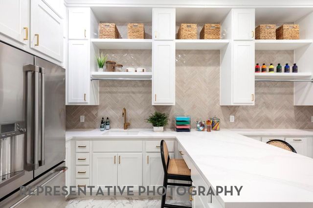 8844 Neighborly Way, Montgomery, TX 77316