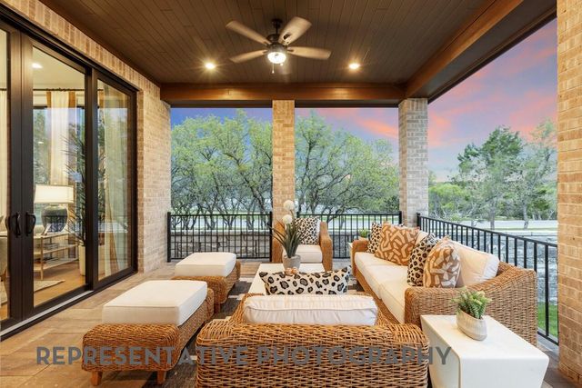 8844 Neighborly Way, Montgomery, TX 77316