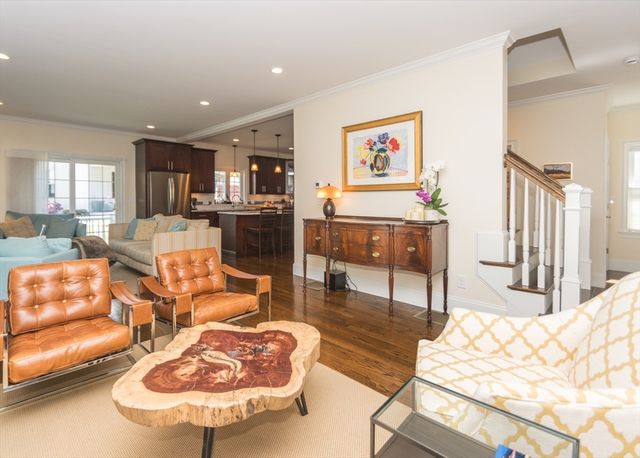 128 Church Street 2, Waltham, MA 02452