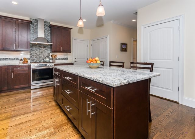 128 Church Street 2, Waltham, MA 02452