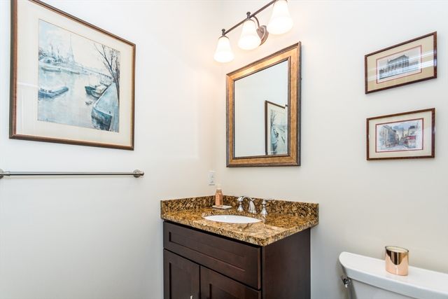 128 Church Street 2, Waltham, MA 02452