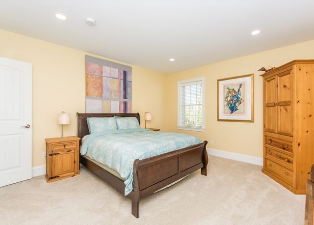 128 Church Street 2, Waltham, MA 02452